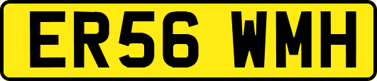 ER56WMH