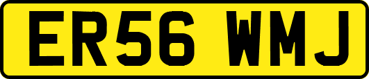 ER56WMJ