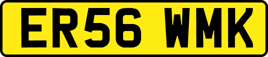 ER56WMK