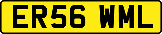 ER56WML