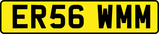 ER56WMM