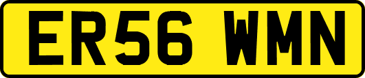 ER56WMN