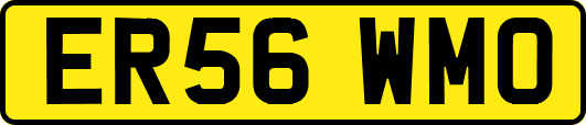 ER56WMO