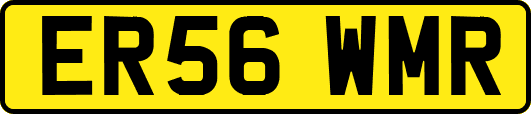 ER56WMR