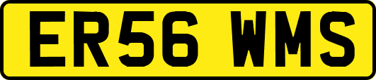 ER56WMS