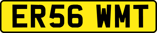 ER56WMT