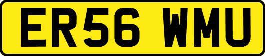 ER56WMU