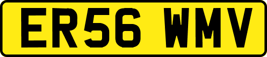 ER56WMV