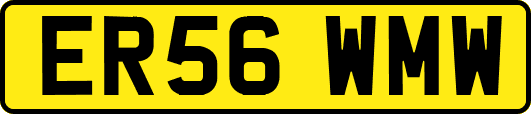 ER56WMW