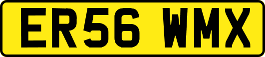 ER56WMX