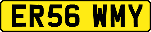 ER56WMY