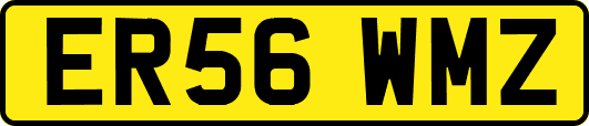 ER56WMZ