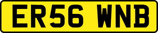 ER56WNB