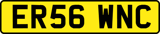 ER56WNC