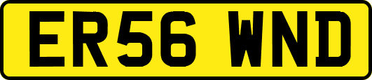 ER56WND