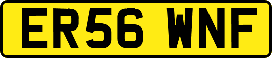 ER56WNF