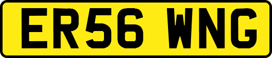 ER56WNG
