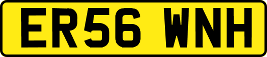 ER56WNH