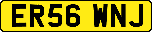 ER56WNJ