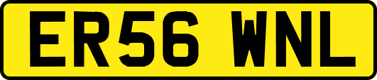 ER56WNL