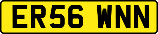 ER56WNN