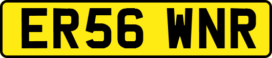 ER56WNR