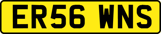 ER56WNS
