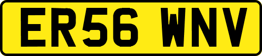 ER56WNV