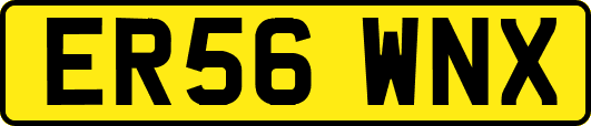 ER56WNX