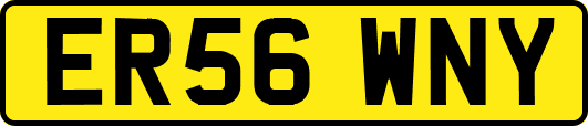 ER56WNY