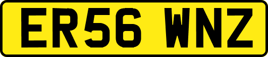 ER56WNZ