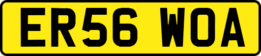 ER56WOA