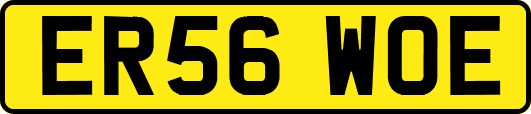 ER56WOE