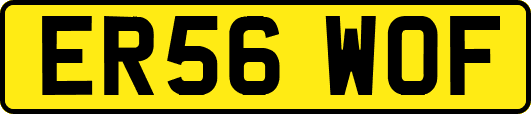 ER56WOF