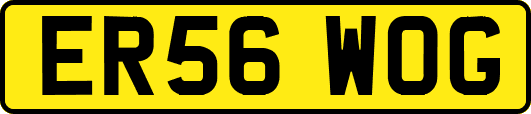 ER56WOG