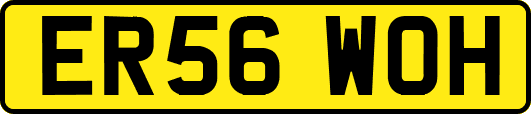 ER56WOH