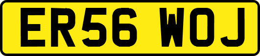 ER56WOJ