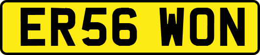 ER56WON