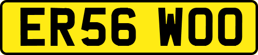 ER56WOO