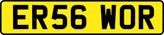 ER56WOR