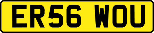 ER56WOU