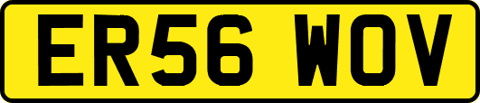ER56WOV