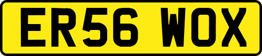 ER56WOX