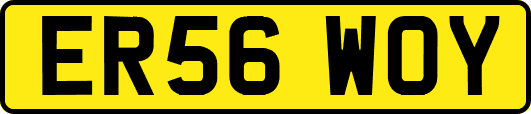 ER56WOY