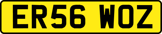 ER56WOZ
