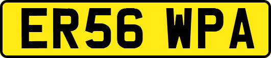 ER56WPA