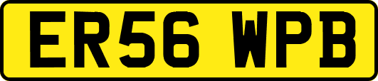 ER56WPB