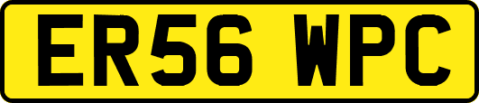 ER56WPC