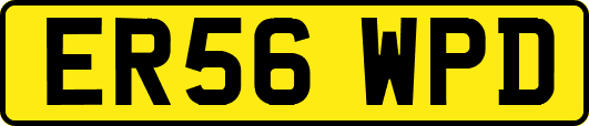 ER56WPD