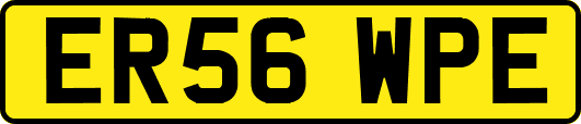 ER56WPE